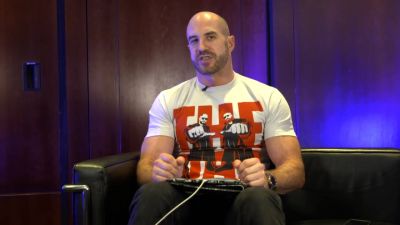 BREAKING_NEWS__Cesaro_is_finally_getting_the_legendary_that_he_deserves__mp40486.jpg