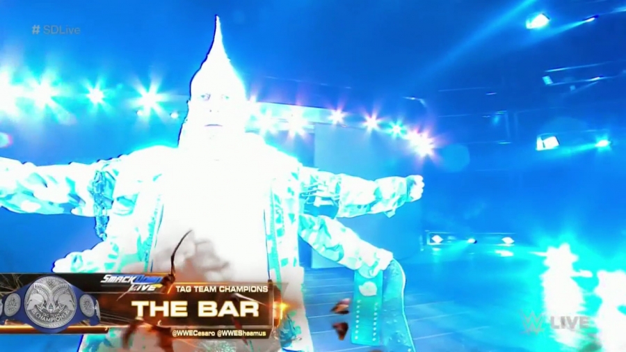Bar_SD_mp40029~0.jpg