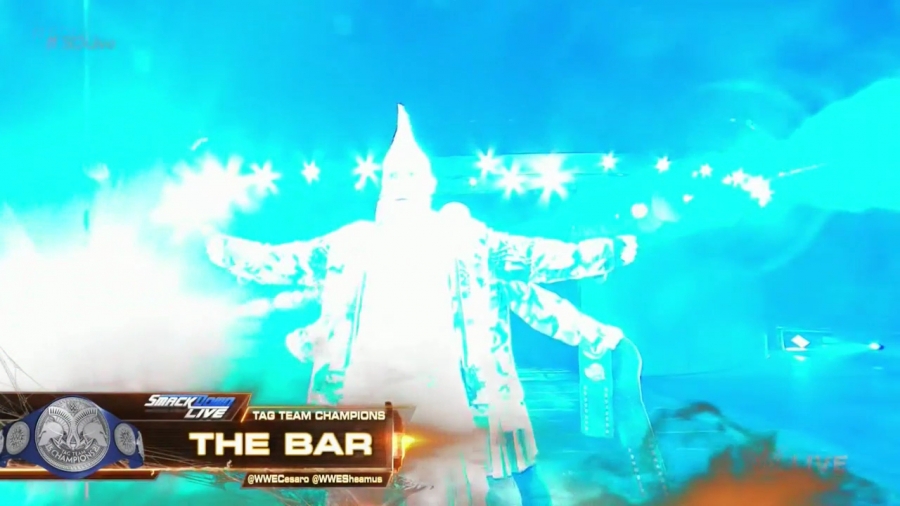 Bar_SD_mp40030~0.jpg