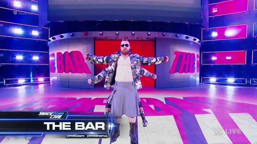 Bar_SD_mp40036.jpg