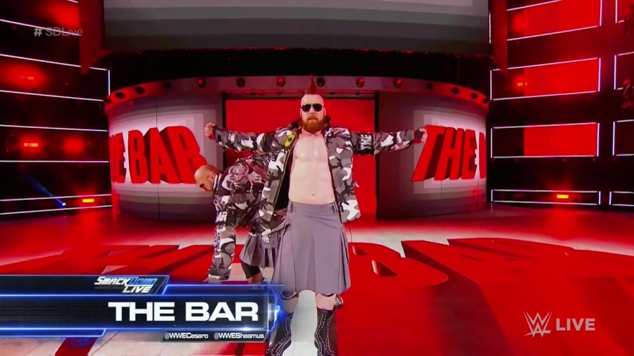 Bar_SD_mp40037.jpg