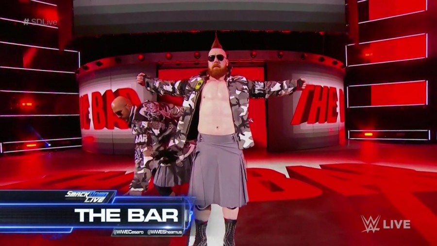 Bar_SD_mp40038.jpg