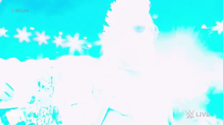 Bar_SD_mp40040~2.jpg