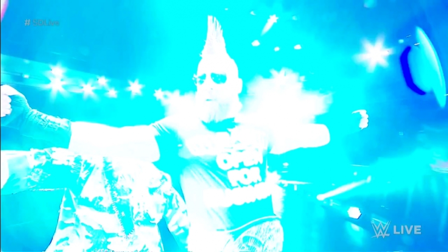 Bar_SD_mp40916.jpg