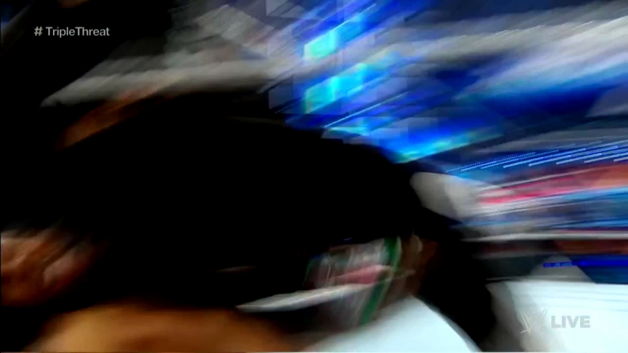 Bar_SD_mp41203.jpg