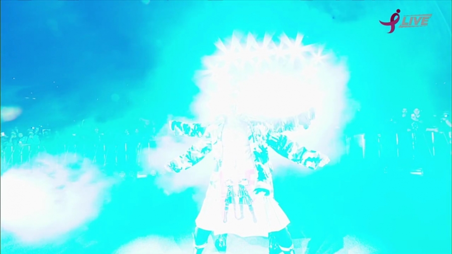 Bar_SSD_mp40304.jpg