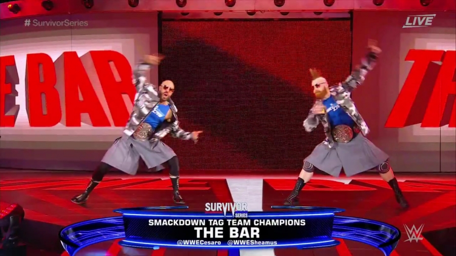 Bar_SS_mp40021.jpg