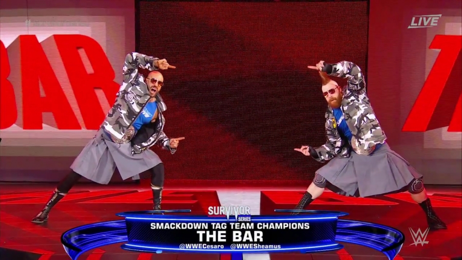 Bar_SS_mp40022.jpg