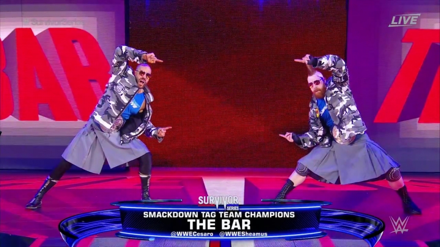 Bar_SS_mp40023.jpg