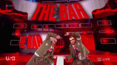 Bar_mp40032.jpg