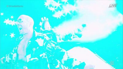 Bar_mp40052~1.jpg