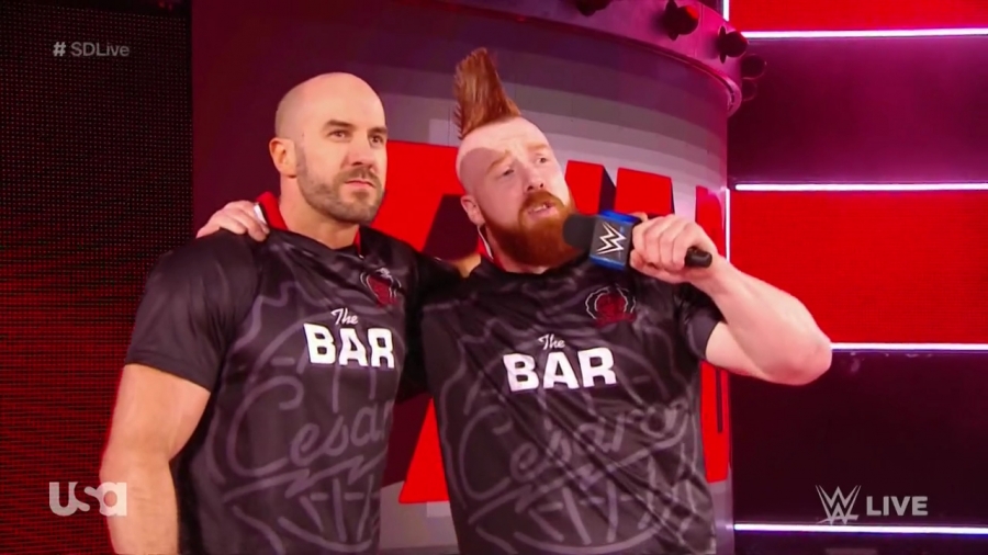Bar_mp40056~3.jpg