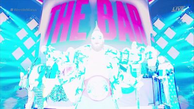 Bar_mp40059~1.jpg