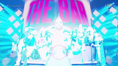 Bar_mp40060~1.jpg