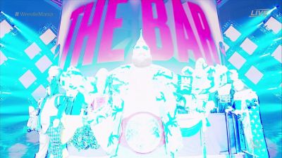 Bar_mp40064~1.jpg