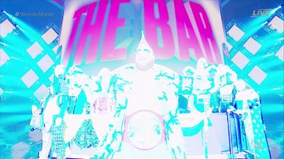 Bar_mp40065~1.jpg