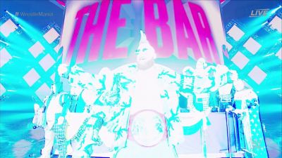 Bar_mp40066~0.jpg