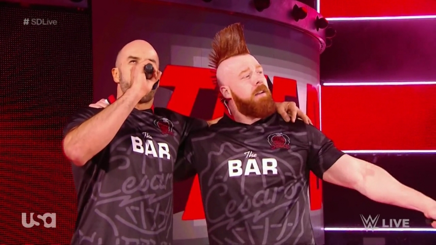 Bar_mp40069~4.jpg