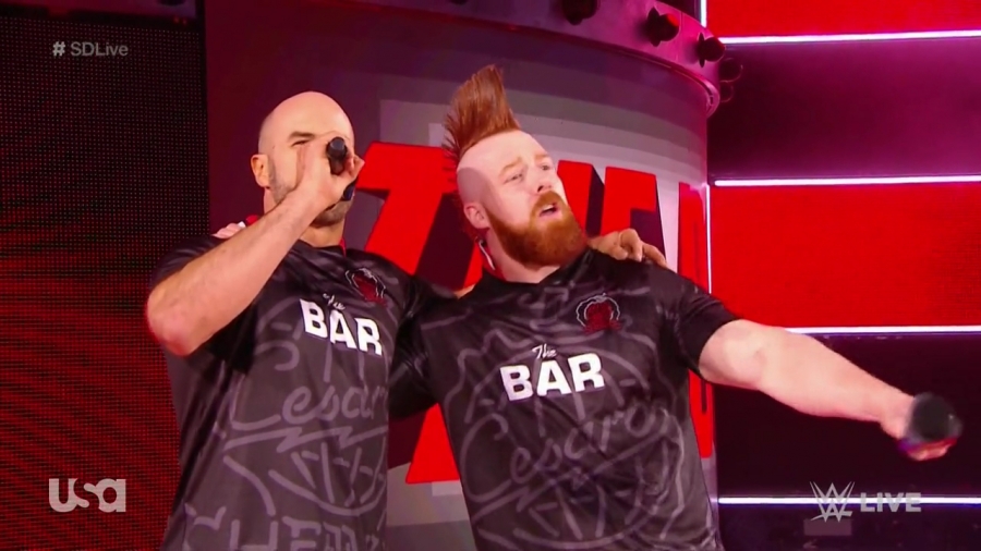Bar_mp40070~4.jpg
