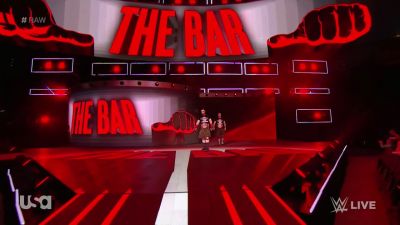 Bar_mp40743.jpg