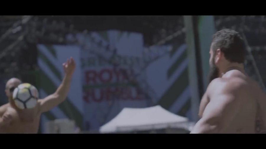Behind_the_scenes_at_WWE_s_Greatest_Royal_Rumble_event_mp40400.jpg