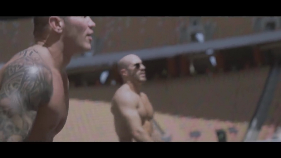 Behind_the_scenes_at_WWE_s_Greatest_Royal_Rumble_event_mp40412.jpg