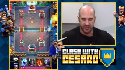 CAN_CESARO_KEEP_THE_STREAK_ALIVE_____-_Clash_With_Cesaro_mp40041.jpg