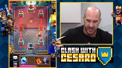 CAN_CESARO_KEEP_THE_STREAK_ALIVE_____-_Clash_With_Cesaro_mp40044.jpg