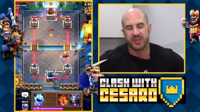 CAN_CESARO_KEEP_THE_STREAK_ALIVE_____-_Clash_With_Cesaro_mp40045.jpg