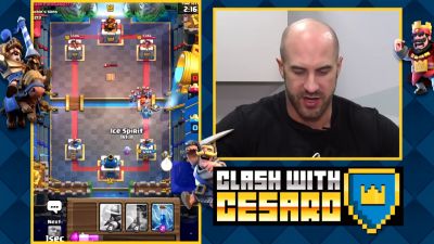 CAN_CESARO_KEEP_THE_STREAK_ALIVE_____-_Clash_With_Cesaro_mp40060.jpg