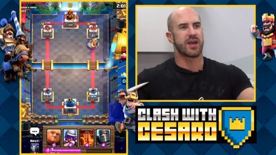 CAN_CESARO_KEEP_THE_STREAK_ALIVE_____-_Clash_With_Cesaro_mp40075.jpg