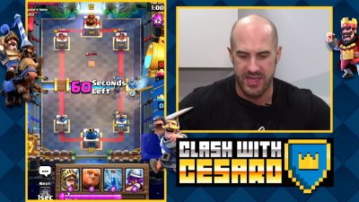 CAN_CESARO_KEEP_THE_STREAK_ALIVE_____-_Clash_With_Cesaro_mp40120.jpg