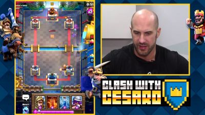 CAN_CESARO_KEEP_THE_STREAK_ALIVE_____-_Clash_With_Cesaro_mp40129.jpg