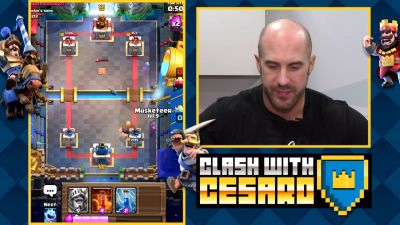 CAN_CESARO_KEEP_THE_STREAK_ALIVE_____-_Clash_With_Cesaro_mp40130.jpg