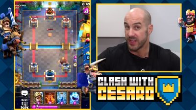 CAN_CESARO_KEEP_THE_STREAK_ALIVE_____-_Clash_With_Cesaro_mp40131.jpg