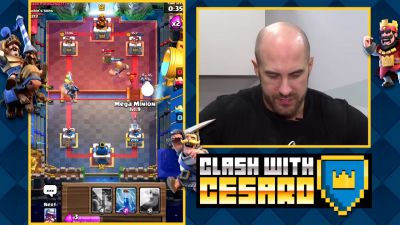 CAN_CESARO_KEEP_THE_STREAK_ALIVE_____-_Clash_With_Cesaro_mp40144.jpg
