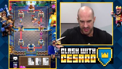 CAN_CESARO_KEEP_THE_STREAK_ALIVE_____-_Clash_With_Cesaro_mp40145.jpg