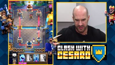 CAN_CESARO_KEEP_THE_STREAK_ALIVE_____-_Clash_With_Cesaro_mp40152.jpg