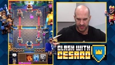 CAN_CESARO_KEEP_THE_STREAK_ALIVE_____-_Clash_With_Cesaro_mp40156.jpg