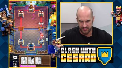 CAN_CESARO_KEEP_THE_STREAK_ALIVE_____-_Clash_With_Cesaro_mp40157.jpg
