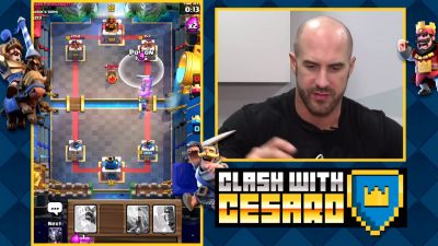CAN_CESARO_KEEP_THE_STREAK_ALIVE_____-_Clash_With_Cesaro_mp40164.jpg