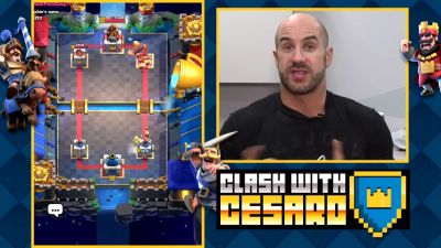 CAN_CESARO_KEEP_THE_STREAK_ALIVE_____-_Clash_With_Cesaro_mp40180.jpg