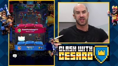 CAN_CESARO_KEEP_THE_STREAK_ALIVE_____-_Clash_With_Cesaro_mp40182.jpg