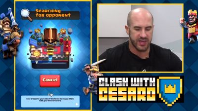 CAN_CESARO_KEEP_THE_STREAK_ALIVE_____-_Clash_With_Cesaro_mp40232.jpg