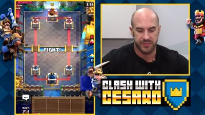 CAN_CESARO_KEEP_THE_STREAK_ALIVE_____-_Clash_With_Cesaro_mp40237.jpg