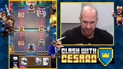 CAN_CESARO_KEEP_THE_STREAK_ALIVE_____-_Clash_With_Cesaro_mp40323.jpg
