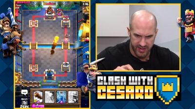 CAN_CESARO_KEEP_THE_STREAK_ALIVE_____-_Clash_With_Cesaro_mp40324.jpg