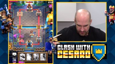 CAN_CESARO_KEEP_THE_STREAK_ALIVE_____-_Clash_With_Cesaro_mp40355.jpg