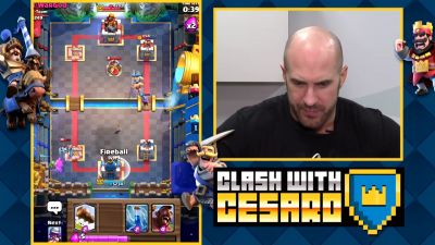 CAN_CESARO_KEEP_THE_STREAK_ALIVE_____-_Clash_With_Cesaro_mp40360~0.jpg
