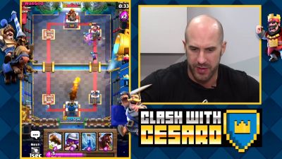 CAN_CESARO_KEEP_THE_STREAK_ALIVE_____-_Clash_With_Cesaro_mp40366~0.jpg